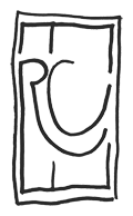 Logo in sw_72dpi_120pkt
